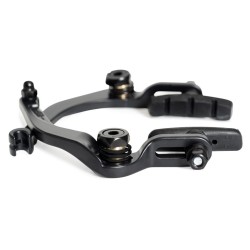 RANT Spring Brakes 2 Black